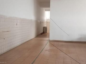 IMG_20260605_185310_000.jpeg · Deslumbrante loja de rua para locação em Imirim, 250m² - tiagobernini#RT6DP