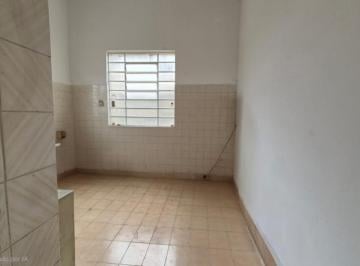 562c713c-9889-46e5-aa81-ac1babda597d · Aconchegante loja de rua para locação em Imirim, 250m²