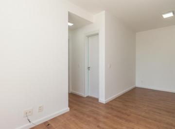IMG_20260704_031641_000.jpeg · Excelente apartamento para venda em Água Branca com 2 quartos, sendo 1 suíte, 61m² - mlimaoscar#WSWN