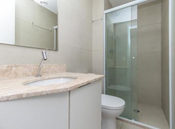 IMG_20260704_091647_000.jpeg · Elegante apartamento para venda em Água Branca com 2 quartos, sendo 1 suíte, 61m² - mlimaoscar#WSWN4