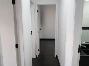 PIC_20260806_210305_000.jpeg · Excelente apartamento para locação em Lauzane Paulista com 3 quartos, sendo 1 suíte, 70m² - tiagober