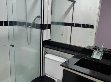 DSC_20260815_090317_000.jpeg · Sensacional apartamento para locação em Lauzane Paulista com 3 quartos, sendo 1 suíte, 70m² - tiagob