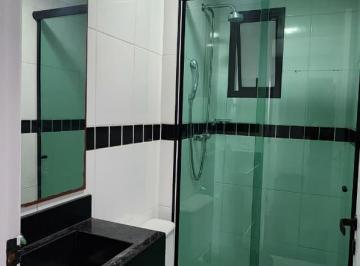 IMG_20260816_000312_000.jpeg · Aconchegante apartamento para locação em Lauzane Paulista com 3 quartos, sendo 1 suíte, 70m² - tiago