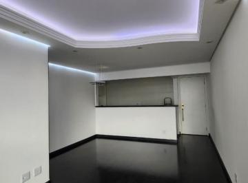 IMG_20260816_090306_000.jpeg · Funcional apartamento para locação em Lauzane Paulista com 3 quartos, sendo 1 suíte, 70m² - tiagober