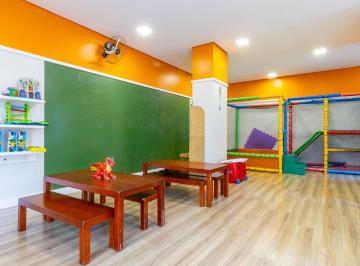 IMG_20260621_181614_000.jpeg · Espetacular apartamento para venda em Barra Funda com 3 quartos, sendo 1 suíte, 160m² - mlimaoscar#J