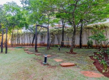 IMG_20260620_002443_000.jpeg · Confortável apartamento para venda em Barra Funda com 3 quartos, sendo 1 suíte, 160m² - mlimaoscar#J