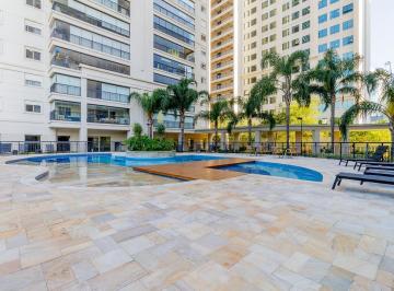 IMG_20260703_091647_000.jpeg · Confortável apartamento para venda em Barra Funda com 3 quartos, sendo 1 suíte, 160m² - mlimaoscar#J