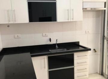 DSC_20260622_031636_000.jpeg · Excelente apartamento para locação em Santa Teresinha com 3 quartos, sendo 1 suíte, 90m² - tiagobern