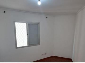 DSC_20260826_180131_000.jpeg · Confortável apartamento para locação em Santa Teresinha com 3 quartos, sendo 1 suíte, 90m² - tiagobe