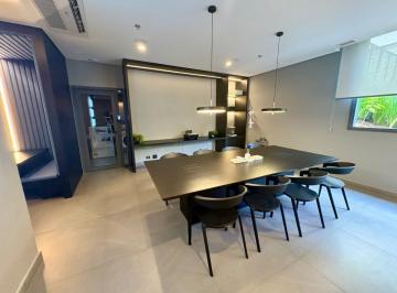 IMG_20260606_185306_000.jpeg · Espetacular studio para venda em Pompeia com 1 quarto, 29m² - mlimaoscar#N65CW