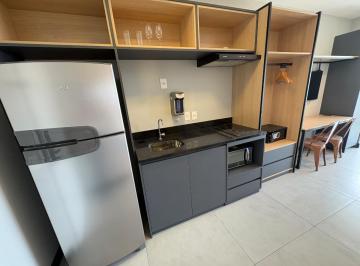 IMG_20260607_105250_000.jpeg · Elegante studio para venda em Pompeia com 1 quarto, 29m² - mlimaoscar#N65CW