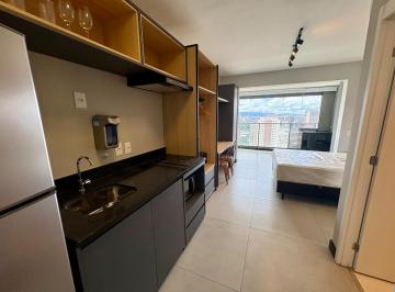 IMG_20260614_105258_000.jpeg · Funcional studio para venda em Pompeia com 1 quarto, 29m² - mlimaoscar#N65CW