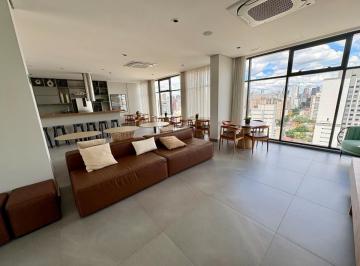 IMG_20260607_185242_000.jpeg · Confortável studio para venda em Pompeia com 1 quarto, 29m² - mlimaoscar#N65CW