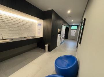 IMG_20260608_185258_000.jpeg · Espetacular studio para venda em Pompeia com 1 quarto, 29m² - mlimaoscar#N65CW