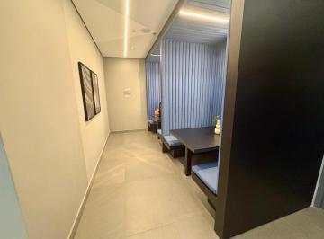 IMG_20260608_025244_000.jpeg · Sensacional studio para venda em Pompeia com 1 quarto, 29m² - mlimaoscar#N65CW