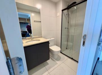 IMG_20260620_062454_000.jpeg · Imperdível studio para venda em Pompeia com 1 quarto, 29m² - mlimaoscar#N65CW