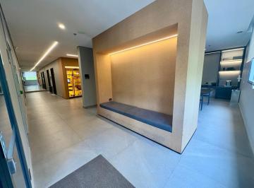 IMG_20260615_105224_000.jpeg · Sensacional studio para venda em Pompeia com 1 quarto, 29m² - mlimaoscar#N65CW