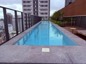 IMG_20260614_185232_000.jpeg · Versátil studio para venda em Pompeia com 1 quarto, 29m² - mlimaoscar#N65CW