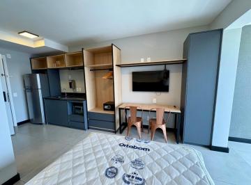 IMG_20260618_014413_000.jpeg · Confortável studio para venda em Pompeia com 1 quarto, 29m² - mlimaoscar#N65CW