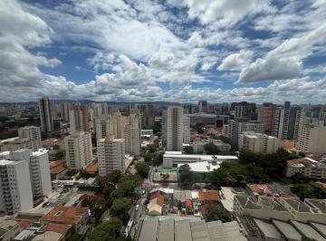 IMG_20260620_181634_000.jpeg · Versátil studio para venda em Pompeia com 1 quarto, 29m² - mlimaoscar#N65CW
