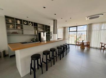 IMG_20260620_092451_000.jpeg · Funcional studio para venda em Pompeia com 1 quarto, 29m² - mlimaoscar#N65CW