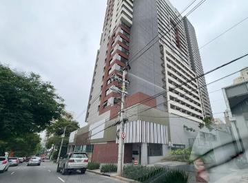 IMG_20260622_181645_000.jpeg · Funcional studio para venda em Pompeia com 1 quarto, 29m² - mlimaoscar#N65CW