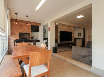 IMG_20260623_091647_000.jpeg · Elegante apartamento para venda em Barra Funda com 3 quartos, sendo 1 suíte, 94m² - mlimaoscar#4MVLZ