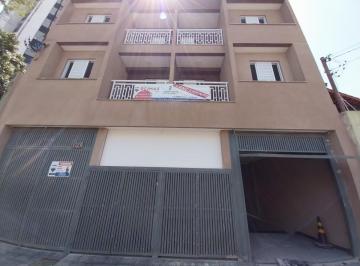 DSC_20260723_000310_000.jpeg · Agradável apartamento para venda em Parque Peruche com 2 quartos, 42m² - tiagobernini#LAD3E