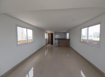 PIC_20260826_180131_000.jpeg · Deslumbrante apartamento para venda em Parque Peruche com 2 quartos, 42m² - tiagobernini#LAD3E