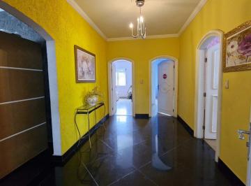 04ec4299-5efb-4d0e-96d4-261c4e011d64 · Aconchegante casa para venda em Tremembé com 4 quartos, sendo 3 suítes, 554m²