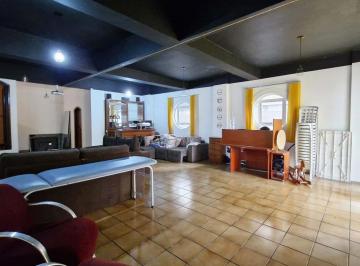 ceccb1b4-afc4-42f0-b972-a8313f6e6a86 · Deslumbrante casa para venda em Tremembé com 4 quartos, sendo 3 suítes, 554m²