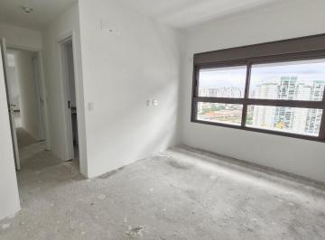 IMG_20260611_185221_000.jpeg · Confortável apartamento para venda em Jardim das Perdizes com 2 quartos, sendo 2 suítes, 79m² - mlim