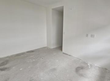 IMG_20260614_105258_000.jpeg · Funcional apartamento para venda em Jardim das Perdizes com 2 quartos, sendo 2 suítes, 79m² - mlimao