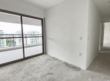 IMG_20260621_091626_000.jpeg · Aconchegante apartamento para venda em Jardim das Perdizes com 2 quartos, sendo 2 suítes, 79m² - mli