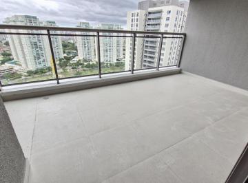 IMG_20260623_091650_001.jpeg · Versátil apartamento para venda em Jardim das Perdizes com 2 quartos, sendo 2 suítes, 79m² - mlimaos