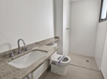 IMG_20260623_091650_000.jpeg · Versátil apartamento para venda em Jardim das Perdizes com 2 quartos, sendo 2 suítes, 79m² - mlimaos