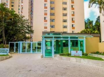 b74c6b5e-ccf2-4d28-82d6-4f94baa217e1 · Excelente apartamento para venda em Barro Branco (Zona Norte) com 3 quartos, sendo 1 suíte, 85m²