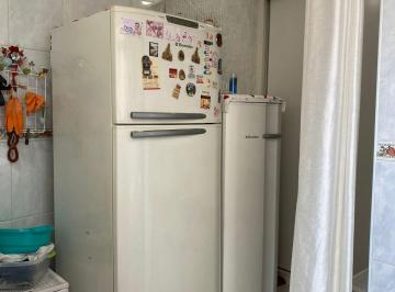 f5979ab4-2037-4831-8d56-4c0b0b714aa0 · Funcional apartamento para venda em Barro Branco (Zona Norte) com 3 quartos, sendo 1 suíte, 85m²