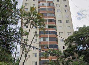 50f4e760-f312-4e04-b4e5-d4c014471c02 · Excelente apartamento para venda em Barro Branco (Zona Norte) com 3 quartos, sendo 1 suíte, 85m²