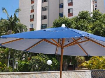 af0fcd97-be31-45d0-82ed-25b05cdf1737 · Imperdível apartamento para venda em Barro Branco (Zona Norte) com 3 quartos, sendo 1 suíte, 85m²