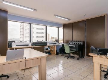 IMG_20260808_090247_000.jpeg · Aconchegante conjunto comercial para venda em Santana, 38m² - mlimaoscar#90FKY