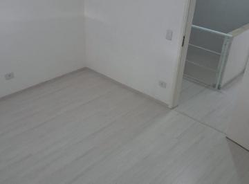 PHOTO_20260724_180319_000.jpeg · Sensacional sobrado para venda e locação em Jardim Cachoeira com 3 quartos, sendo 1 suíte, 120m² - t