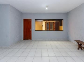 IMG_20260815_090313_000.jpeg · Elegante sobrado para venda em Vila Gumercindo com 2 quartos, 156m² - tiagobernini#86NF6