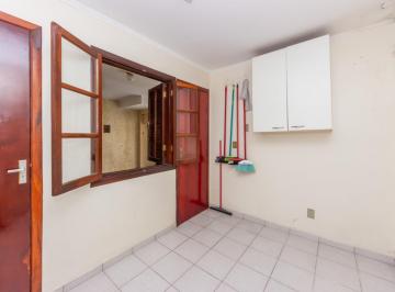 PHOTO_20260806_210304_000.jpeg · Confortável sobrado para venda em Vila Gumercindo com 2 quartos, 156m² - tiagobernini#86NF6