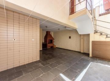 DSC_20260826_180131_000.jpeg · Atraente sobrado para venda em Vila Gumercindo com 2 quartos, 156m² - tiagobernini#86NF6