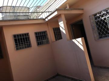 PIC_20260826_180131_000.jpeg · Imperdível casa para venda em Vila Romero com 3 quartos, sendo 1 suíte, 180m² - tiagobernini#31VBV