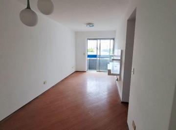 Apartamento de 2 quartos, São Paulo · Apartamento com 2 Quartos à venda, 50m² - Butantã
