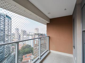 IMG_20260603_185608_000.jpeg · Sensacional apartamento para venda em Sumarezinho com 3 quartos, sendo 3 suítes, 123m² - filazevedo#