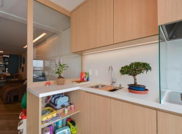 IMG_20260605_105550_000.jpeg · Atraente apartamento para venda em Sumarezinho com 3 quartos, sendo 3 suítes, 123m² - filazevedo#SQ2