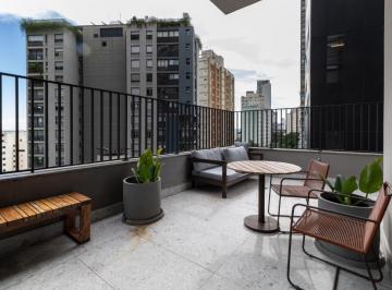 IMG_20260605_025534_000.jpeg · Elegante apartamento para venda em Sumarezinho com 3 quartos, sendo 3 suítes, 123m² - filazevedo#SQ2